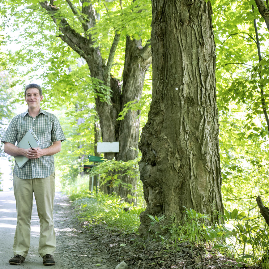 Photo by Vermont Sustainable Jobs Fund